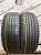 Bridgestone  Alenza001 MO  235/45 96W R20