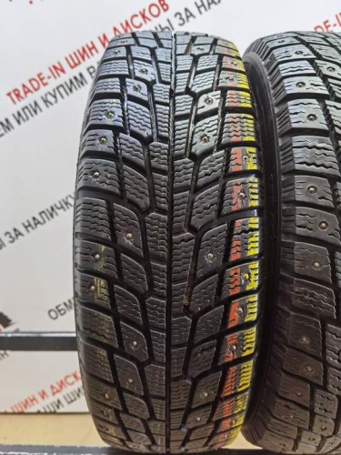 Michelin Xin R14 175/65