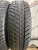 Kumho Power Grip 749P R15 185/65