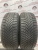 Goodyear Ultragrip Ice 2 R 16 205/55