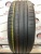 Pirelli P Zero PZ4 R18 225/50 Pirelli P Zero PZ4 R18 225/50