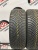 Hankook WinterIceptRS3 R17 225/45 Hankook WinterIceptRS3 R17 225/45