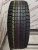 Dunlop Grandrtek SJ7 R16	215/65
