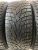 Dunlop SP Winter ICE 02  R16 225/55