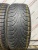 Nordman RS 205/60 R16