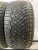Nokian Hakka 9 R19 235/40