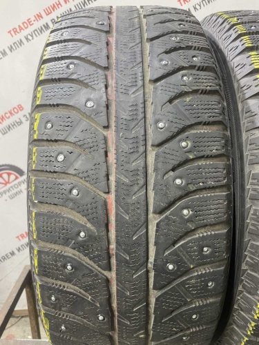 Bridgestone Ice Cruiser 7000 R17 235/60