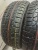 Nokian Tyres WR G2 R17 225/60