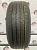 Hankook Optimo H417 235/55/17 V98