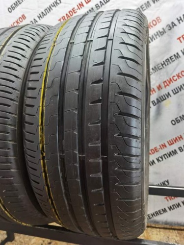 Avon ZV7 R19 235/40