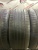 Kumho HP91 R20 255/50