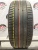 Michelin Primacy 3 RFT R17 205/55