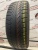 Hankook IceBear W440 R15	  185/60