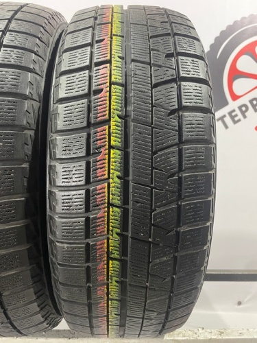 Yokohama IceGuard IG50+ R16 195/ 55