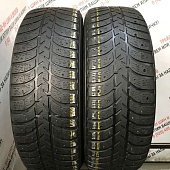 Bridgestone Ice Cruiser 5000 R17 235/65