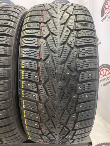Nokian Nordman 7 235/55 R17
