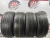 Bridgestone Dueler H/P Sport R19 265/50 Bridgestone Dueler H/P Sport R19 265/50