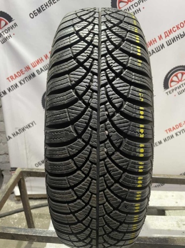 Goodyear UltraGrip 9 R14 175/65