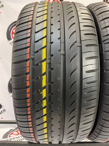 Goform Zonda Goform GH18 R20 275/40