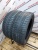 Nokian Hakka Blue R18 225/55 Nokian Hakka Blue R18 225/55