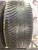 Michelin Pilot Alpin PA4  R19 255/40
