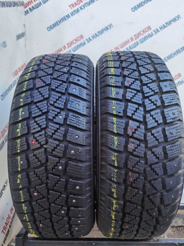 Hankook Winter Radial W404 R15 185/55