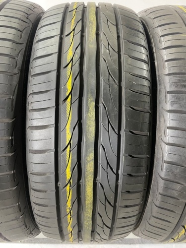 Kumho Ecsta PS31 R16 205/55