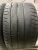 Michelin Pilot Sport Cup 2 R18 285/30 Michelin Pilot Sport Cup 2 R18 285/30