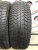 Yokohama Aspec A349A R17 225/65