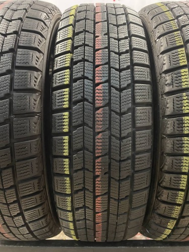 Dunlop DSX-2 R14 175/65