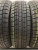 Dunlop DSX-2 R14 175/65