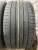 Continental ContiSportContact 5P R21 295/35