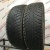 Kumho I'Zen RV Stud KC16 R17 235/65