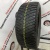 Goodyear UltraGrip Arctic 2 R16 215/55