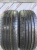 Bridgestone Turanza T005A  R18  215/55