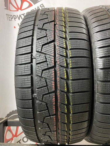 Lanvigator WinterGrip UHP R19 225/40