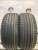Pirelli P Zero Moe RFT R19	225/40