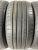 Goodyear Eagle F1 Asymmetric 5 R21 265/40 Goodyear Eagle F1 Asymmetric 5 R21 265/40