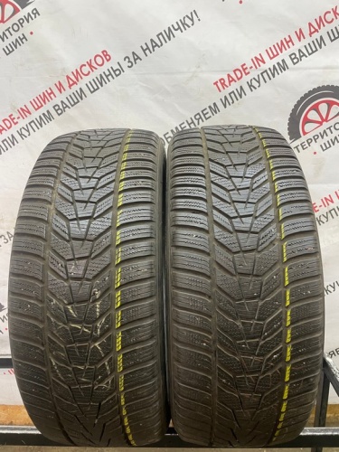 Hankook Winter I'Cept Evo 3 W330 R19 235/45 99V