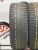 Bridgestone Ice Cruiser 7000 R16 215/60 Bridgestone Ice Cruiser 7000 R16 215/60