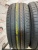 Pirelli P8FS R17 215/55