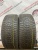 Hankook Winter I'Cept Evo 3 W330 R19 235/45 99V Hankook Winter I'Cept Evo 3 W330 R19 235/45 99V