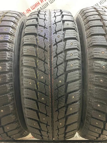 Landsail is33 R15 185/65