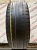 Nokian Tyres Hakkapeliitta Sport Utility R17	235/65