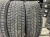 Bridgestone Blizzak DM-V1 R15 215/70