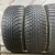 Kumho Winter Craft WP 72 R17	225/50