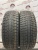 Roadstone Winguard Ice SUV  R17 225/65