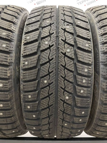 ZETA ANTARCTICA ICE R17	22555