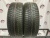 Hankook Winter i*cept X R18 225/55 98Т Hankook Winter i*cept X R18 225/55 98Т