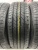 Hankook Optimo H417 R15 205/65